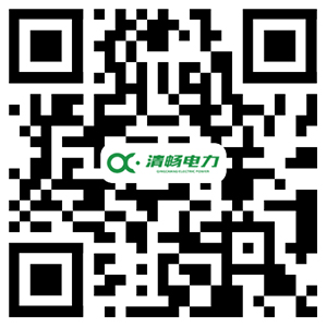 中規(guī)國際咨詢有限公司